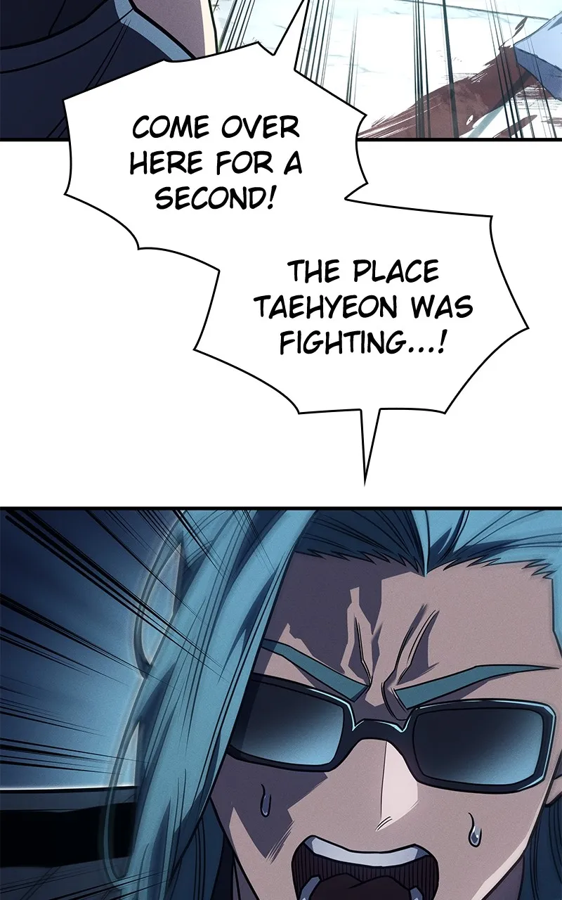 Read Returned by the King chapter 63 image 94 on Lezhin