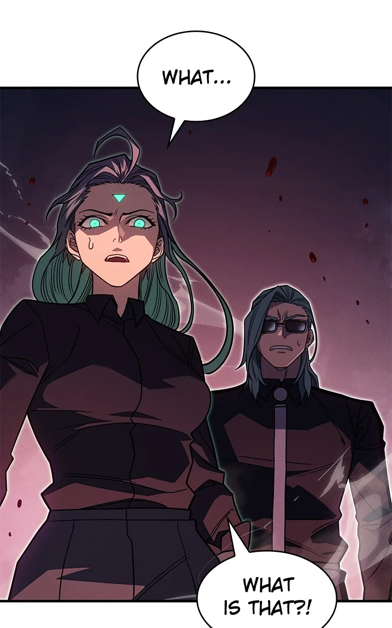 Read Returned by the King chapter 63 image 98 on Lezhin