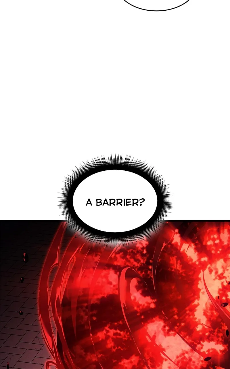 Read Returned by the King chapter 63 image 99 on Lezhin