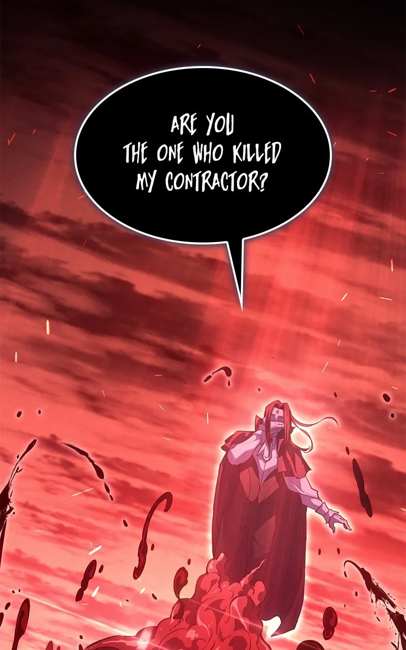 Read Returned by the King chapter 64 image 1 on Lezhin
