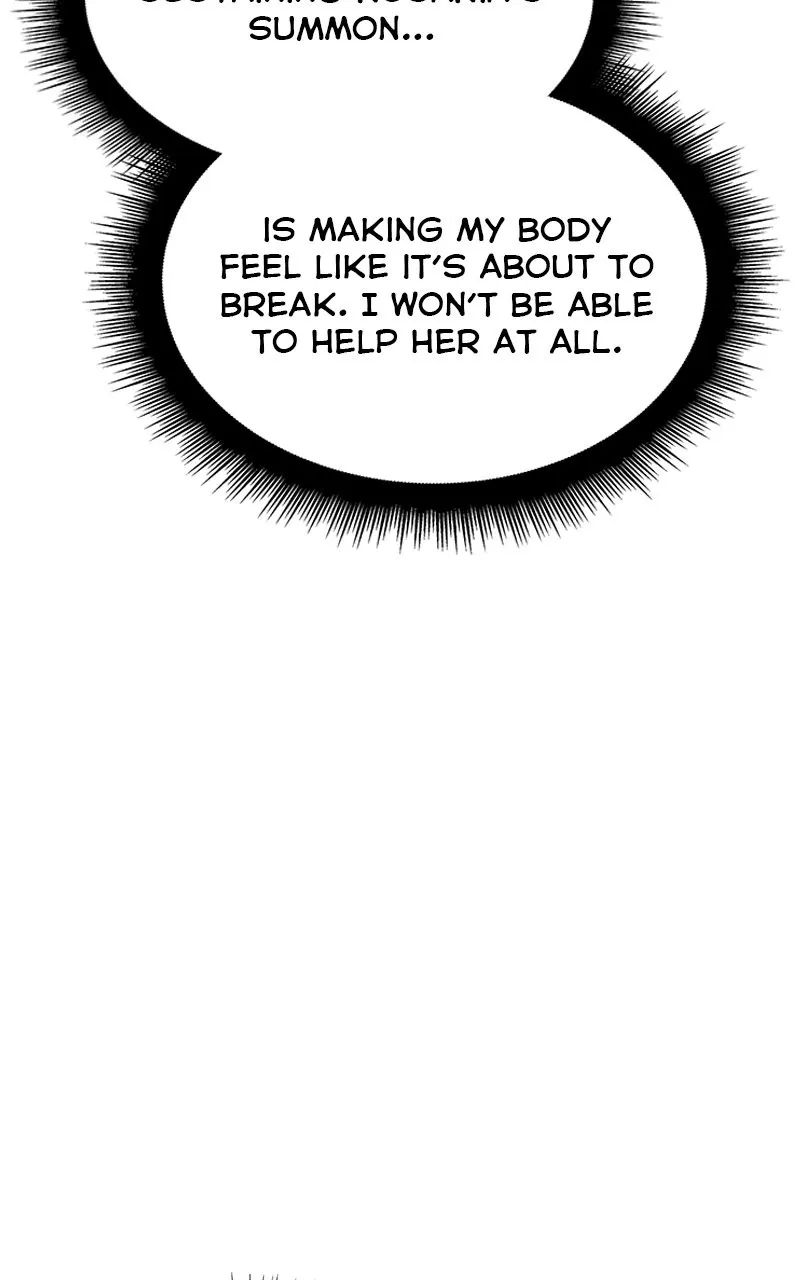 Read Returned by the King chapter 64 image 101 on Lezhin