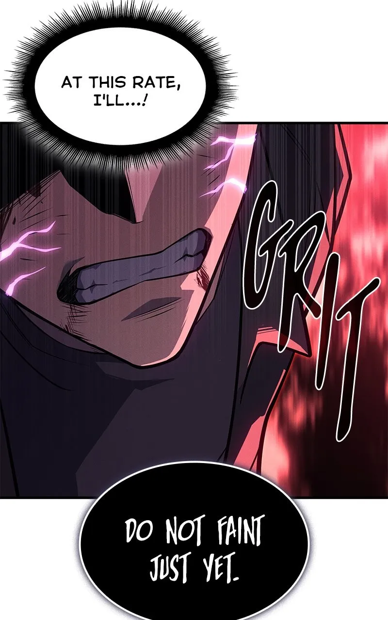 Read Returned by the King chapter 64 image 102 on Lezhin