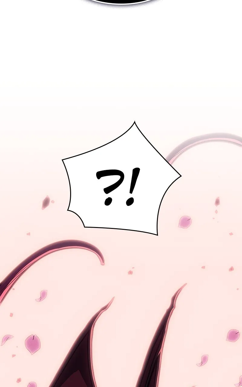 Read Returned by the King chapter 64 image 103 on Lezhin