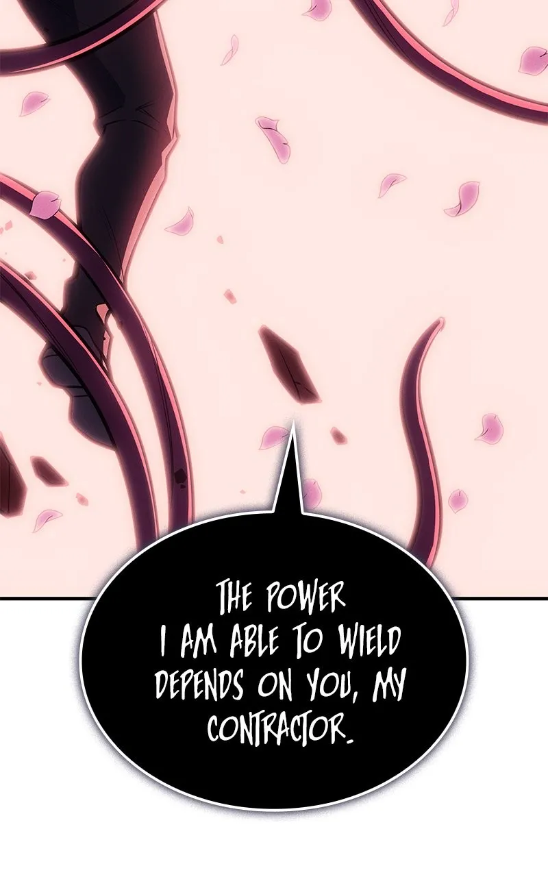 Read Returned by the King chapter 64 image 105 on Lezhin