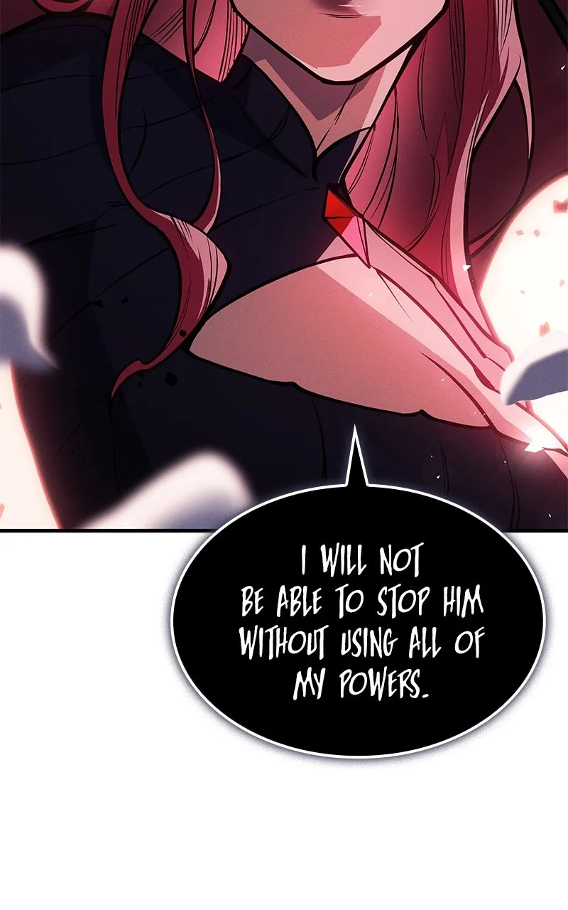 Read Returned by the King chapter 64 image 107 on Lezhin