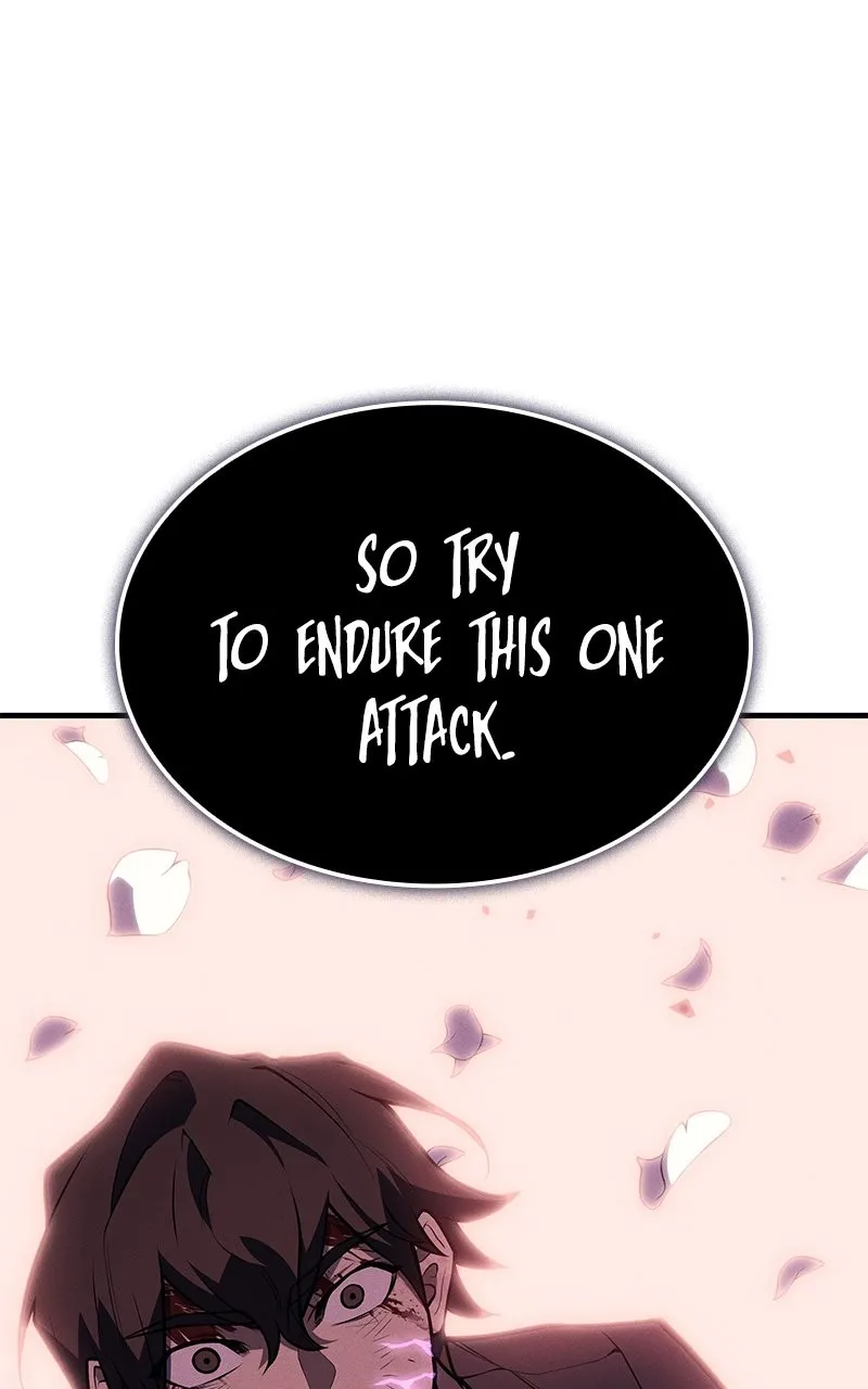 Read Returned by the King chapter 64 image 108 on Lezhin