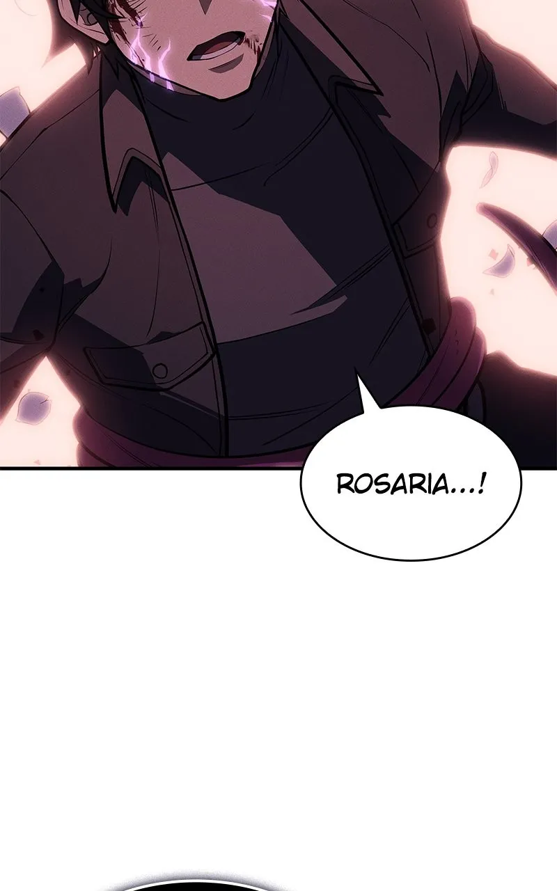 Read Returned by the King chapter 64 image 109 on Lezhin