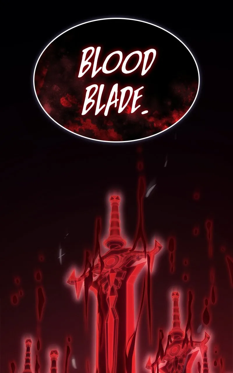 Read Returned by the King chapter 64 image 11 on Lezhin