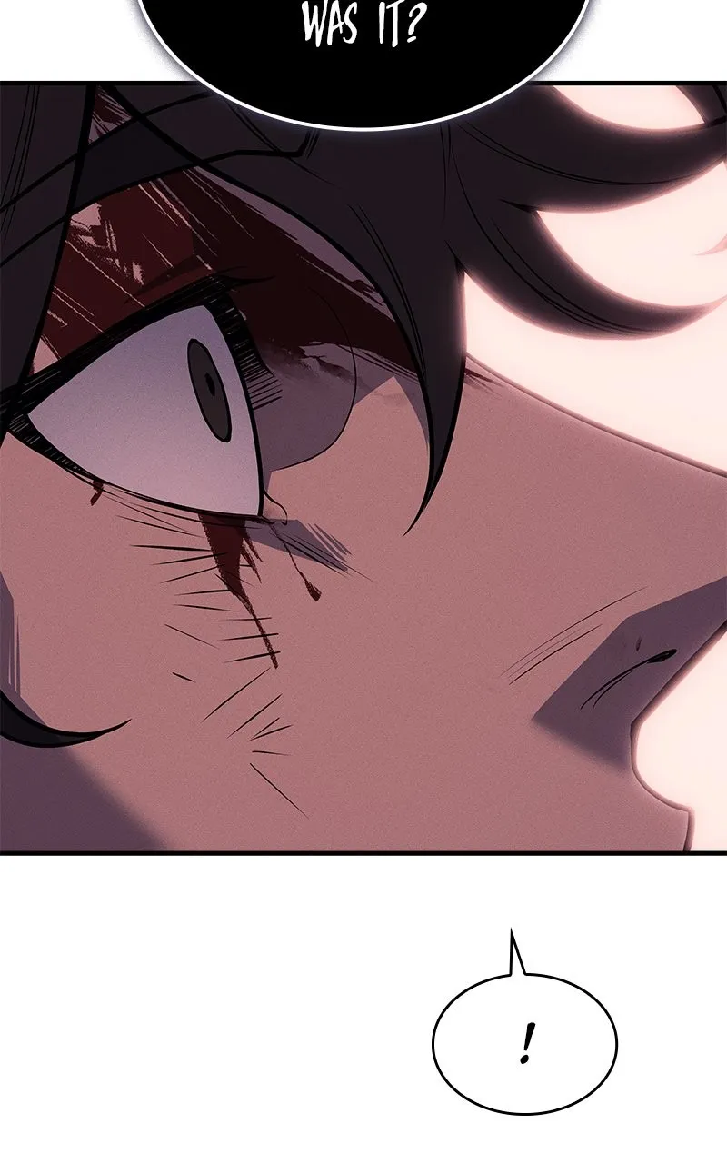 Read Returned by the King chapter 64 image 111 on Lezhin