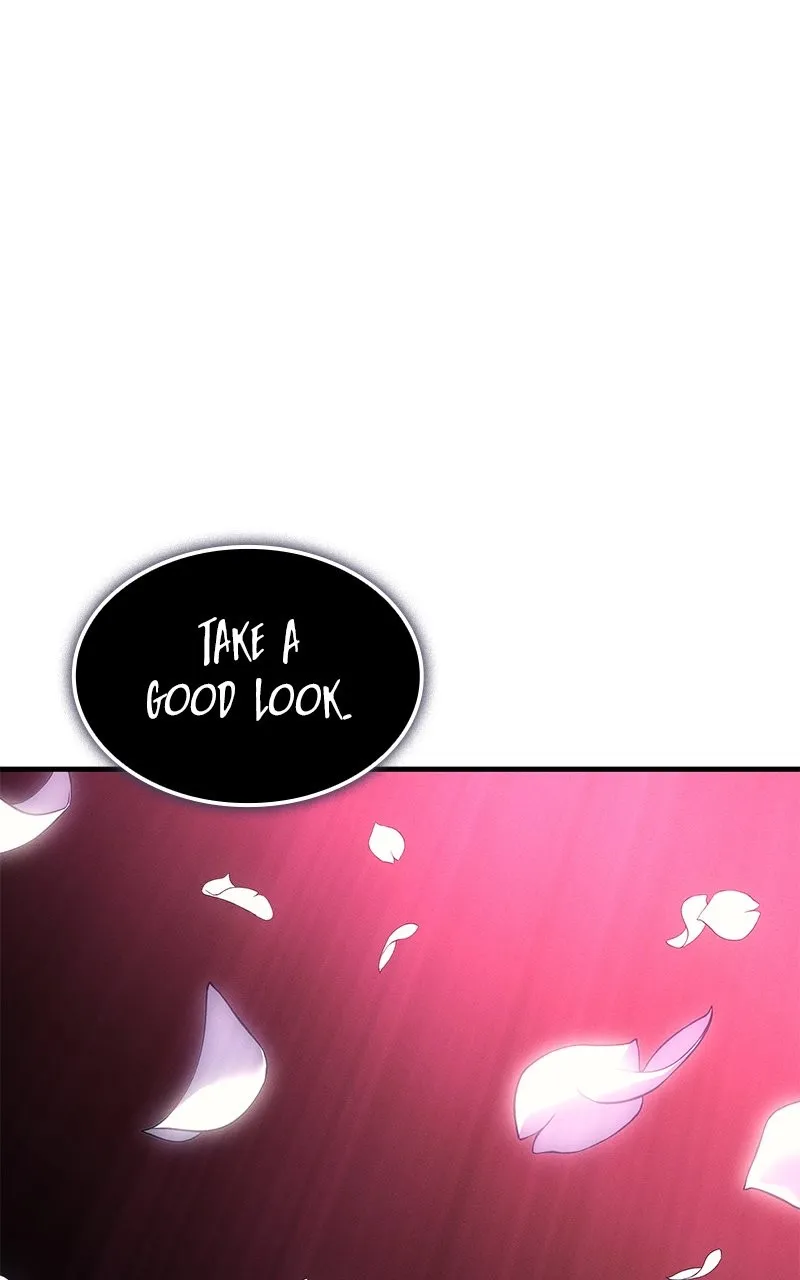 Read Returned by the King chapter 64 image 112 on Lezhin
