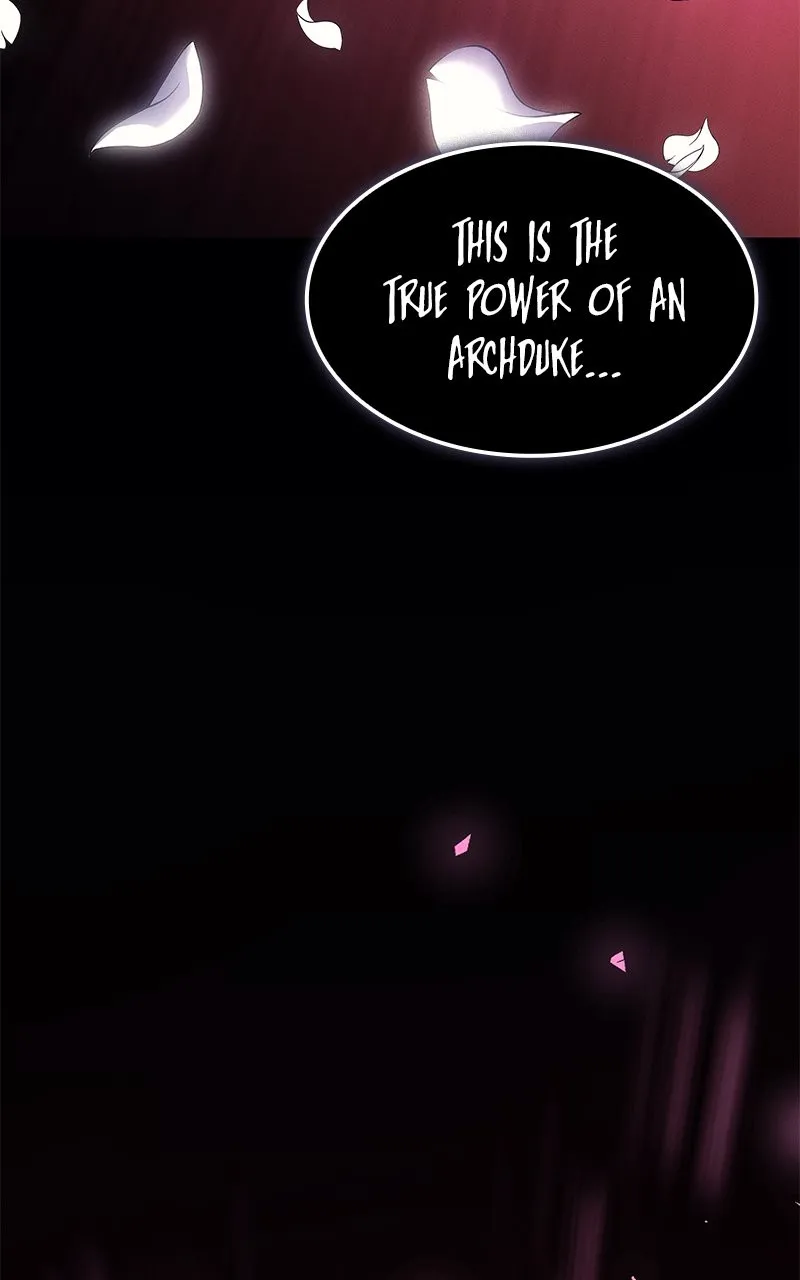 Read Returned by the King chapter 64 image 113 on Lezhin