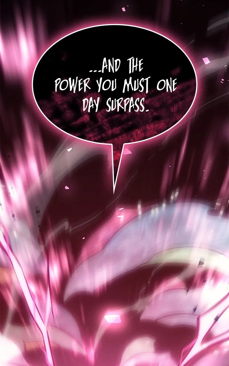 Read Returned by the King chapter 64 image 114 on Lezhin