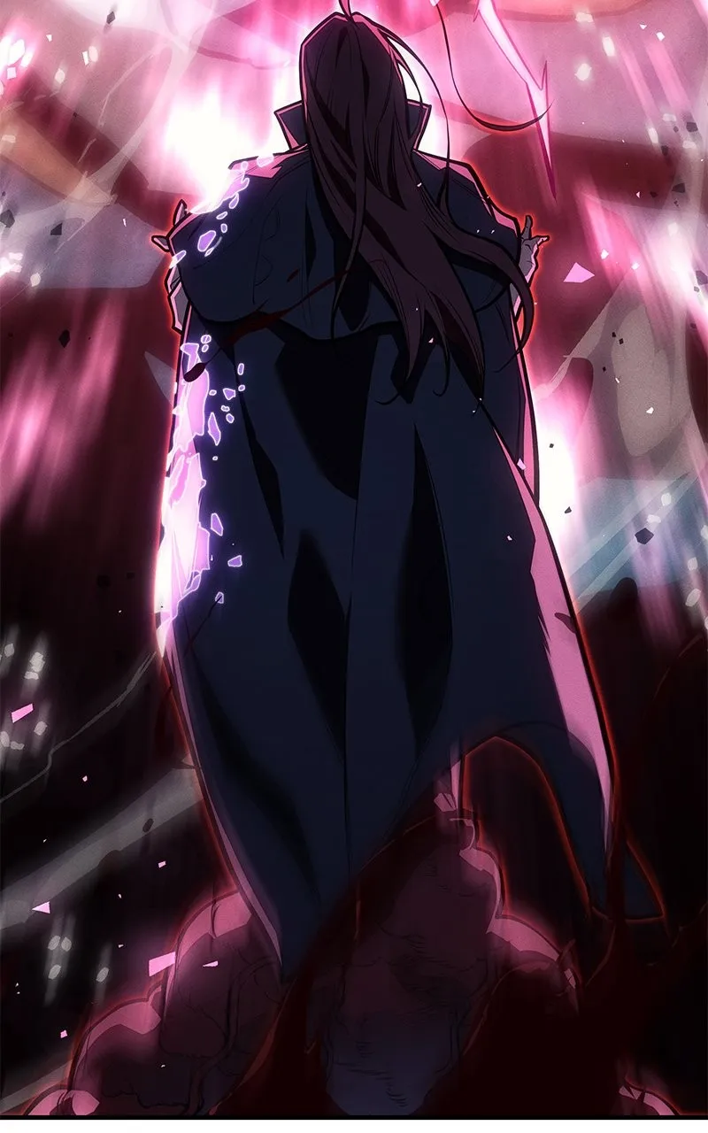 Read Returned by the King chapter 64 image 116 on Lezhin