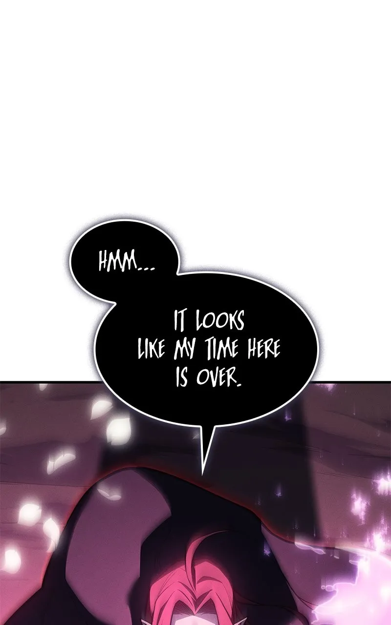 Read Returned by the King chapter 64 image 117 on Lezhin