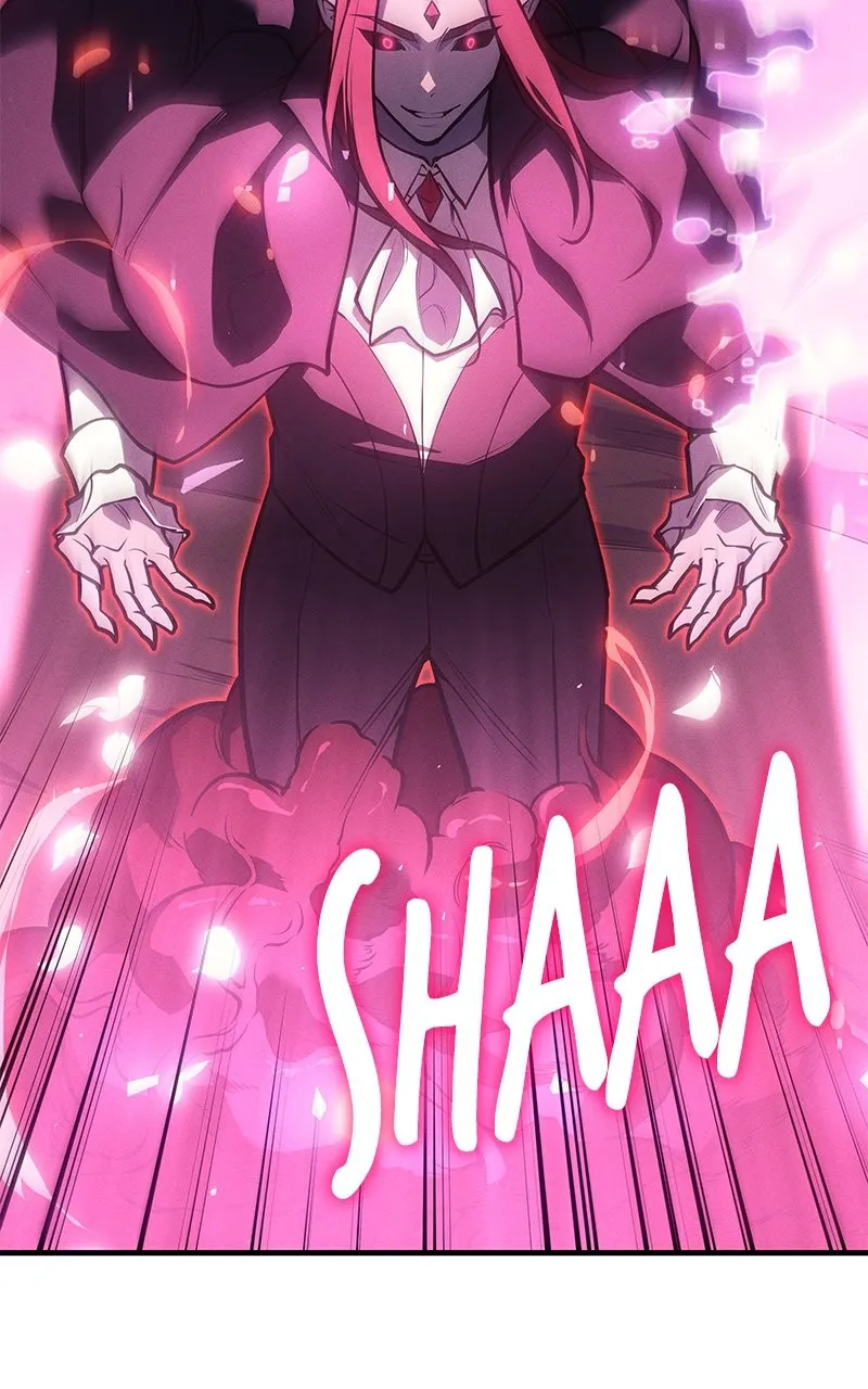 Read Returned by the King chapter 64 image 118 on Lezhin