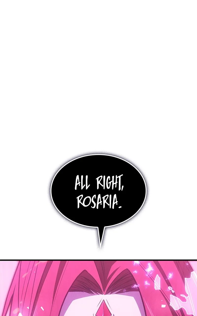 Read Returned by the King chapter 64 image 119 on Lezhin