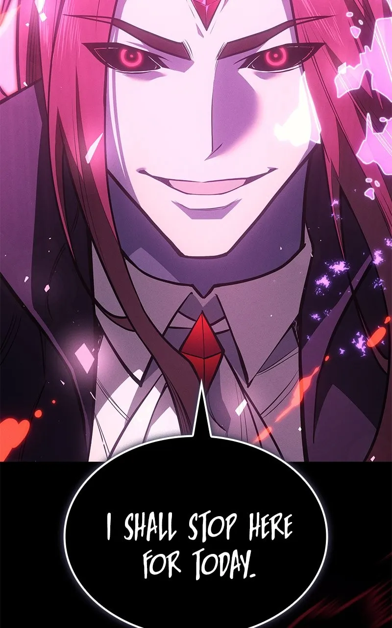 Read Returned by the King chapter 64 image 120 on Lezhin