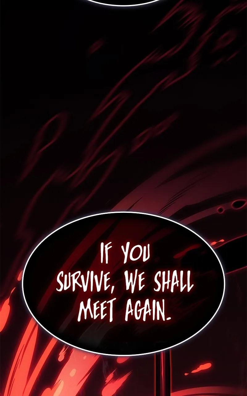 Read Returned by the King chapter 64 image 121 on Lezhin