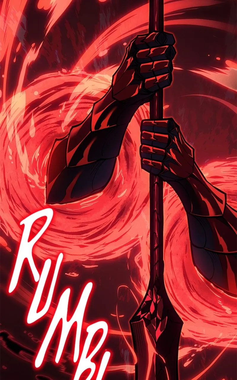 Read Returned by the King chapter 64 image 122 on Lezhin