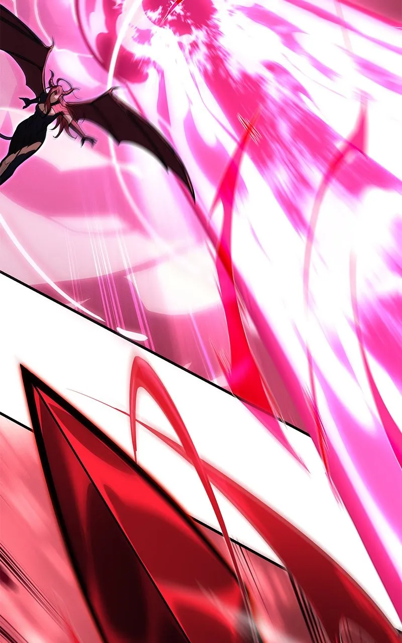 Read Returned by the King chapter 64 image 125 on Lezhin