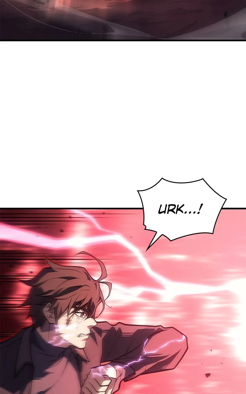 Read Returned by the King chapter 64 image 132 on Lezhin