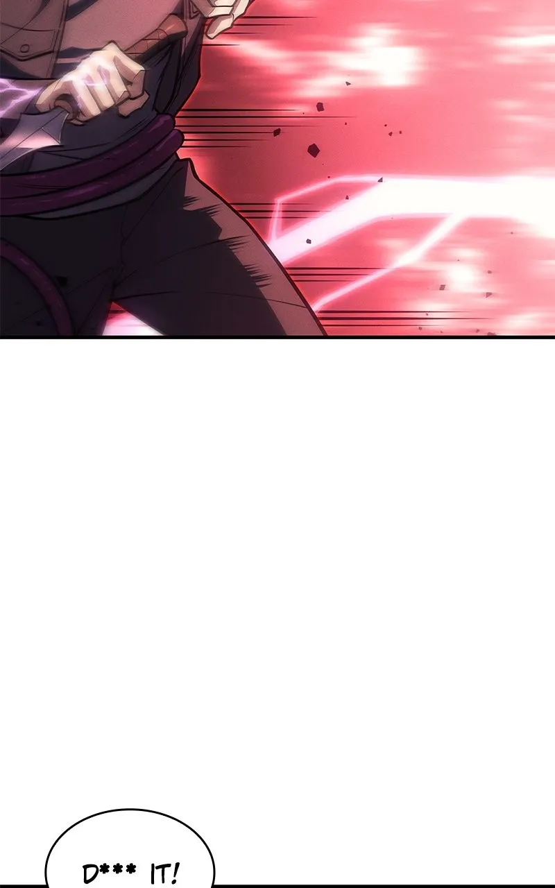 Read Returned by the King chapter 64 image 133 on Lezhin