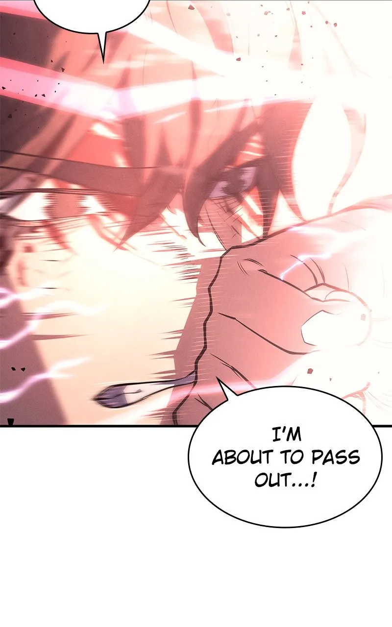 Read Returned by the King chapter 64 image 134 on Lezhin