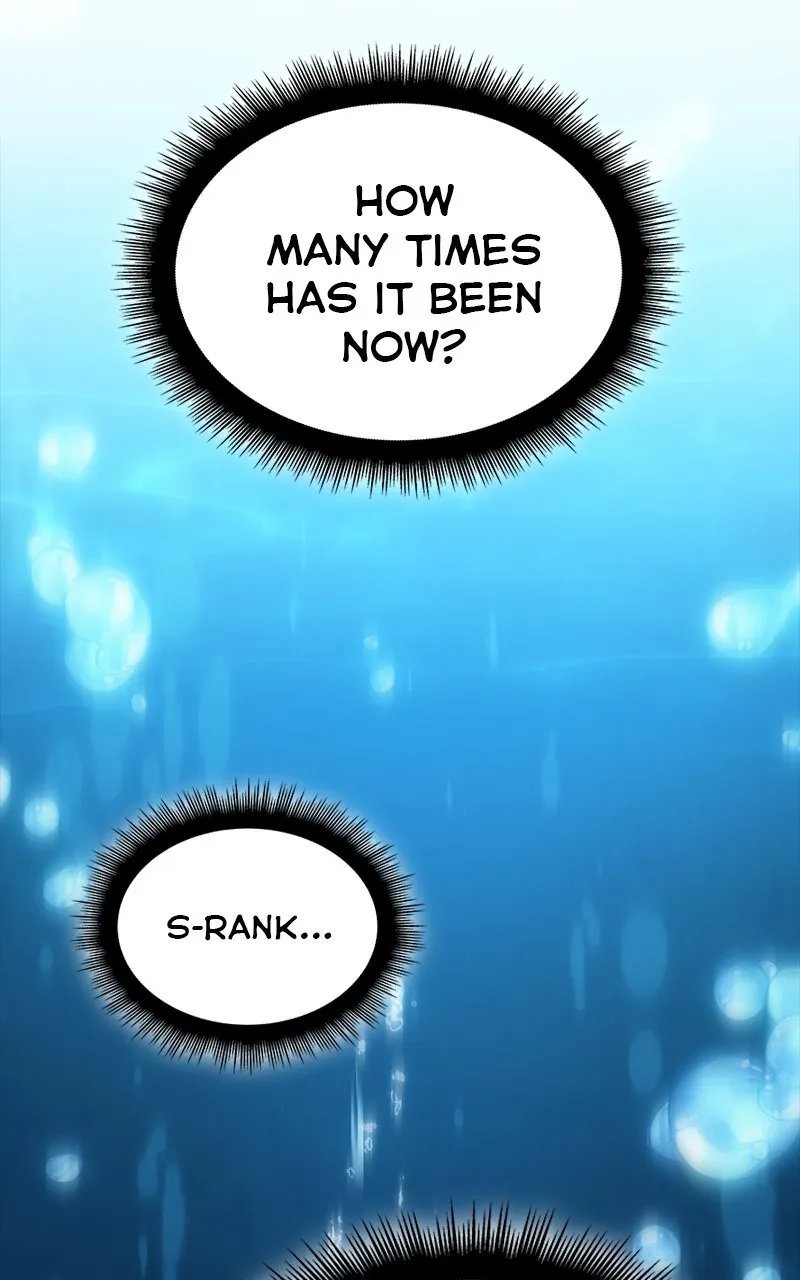 Read Returned by the King chapter 64 image 138 on Lezhin