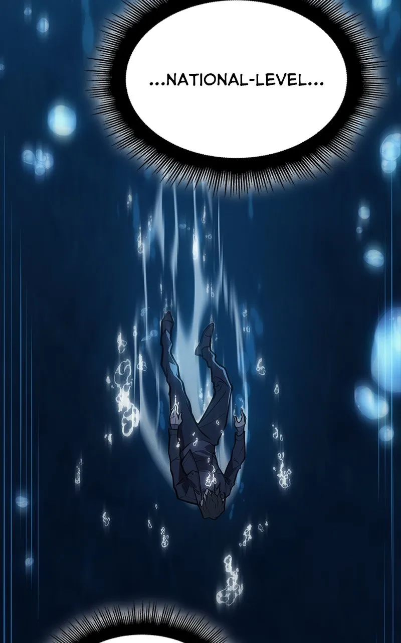 Read Returned by the King chapter 64 image 139 on Lezhin