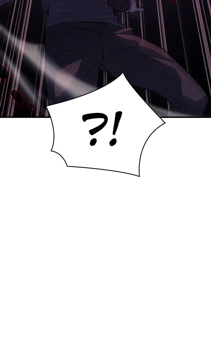 Read Returned by the King chapter 64 image 14 on Lezhin