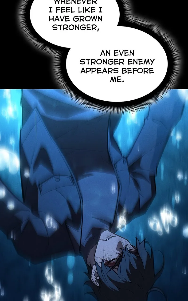 Read Returned by the King chapter 64 image 141 on Lezhin