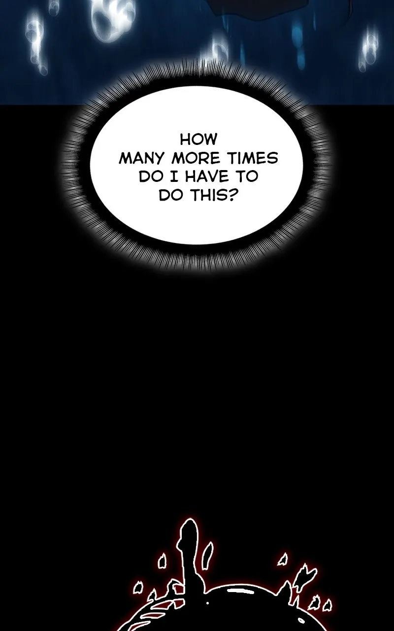 Read Returned by the King chapter 64 image 142 on Lezhin