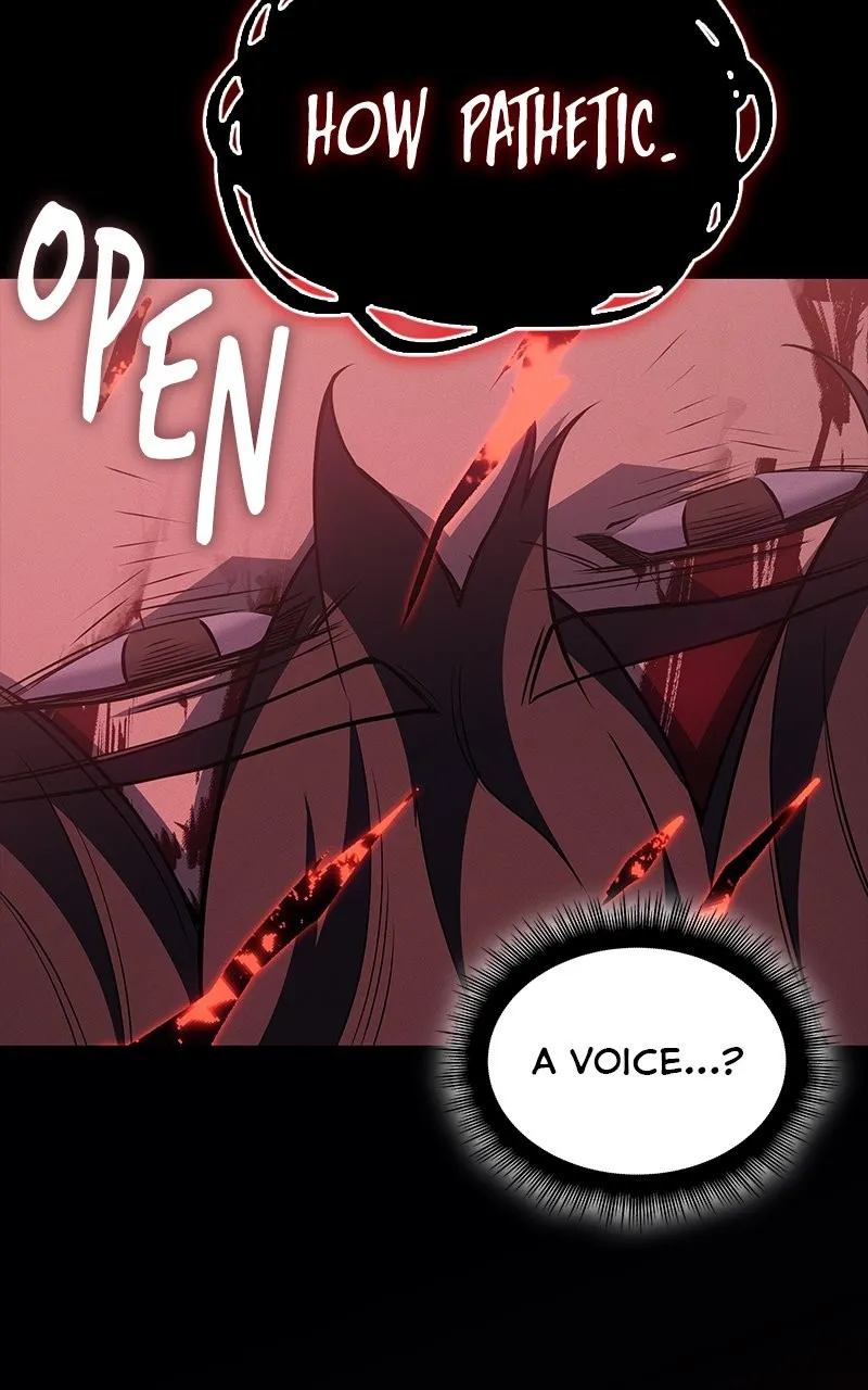 Read Returned by the King chapter 64 image 143 on Lezhin