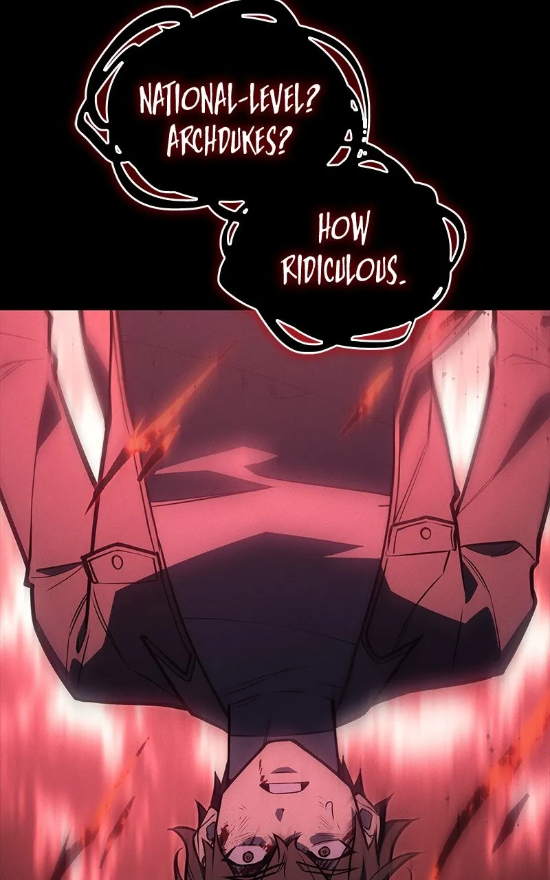 Read Returned by the King chapter 64 image 147 on Lezhin