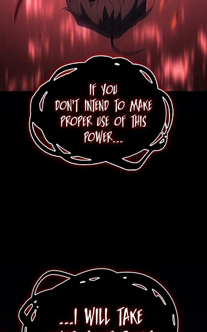 Read Returned by the King chapter 64 image 148 on Lezhin