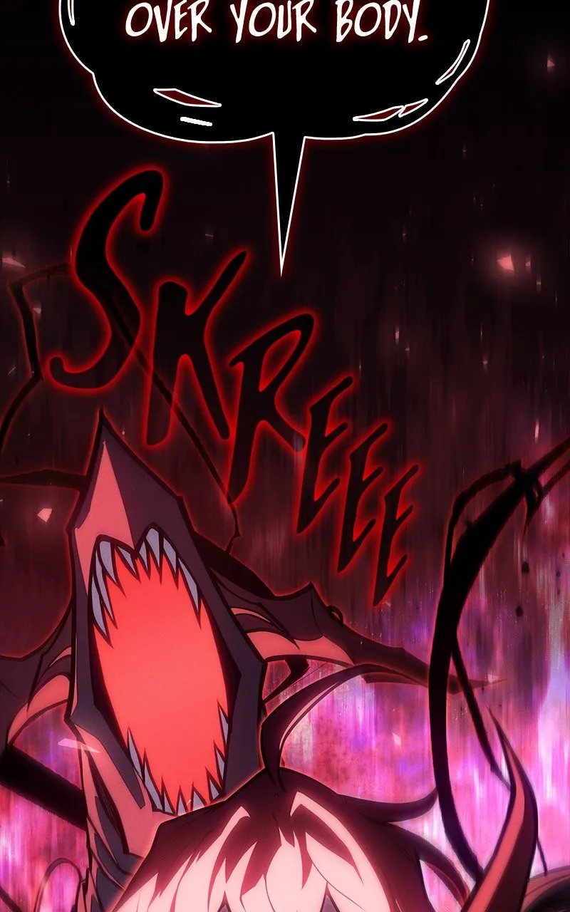 Read Returned by the King chapter 64 image 149 on Lezhin