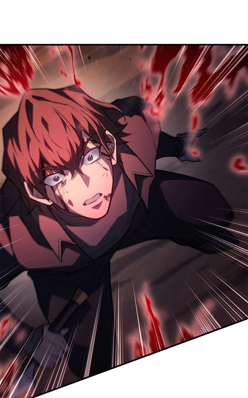 Read Returned by the King chapter 64 image 15 on Lezhin