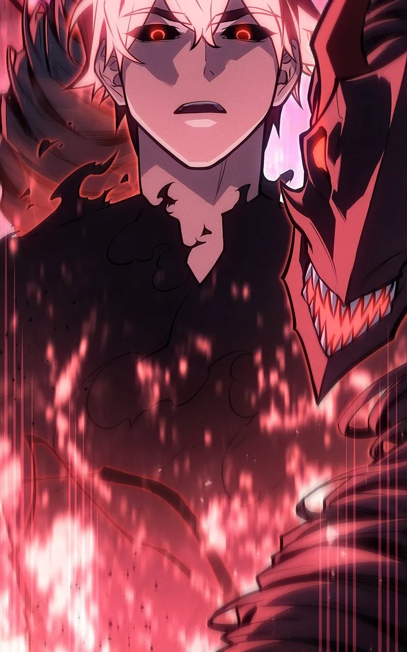 Read Returned by the King chapter 64 image 150 on Lezhin