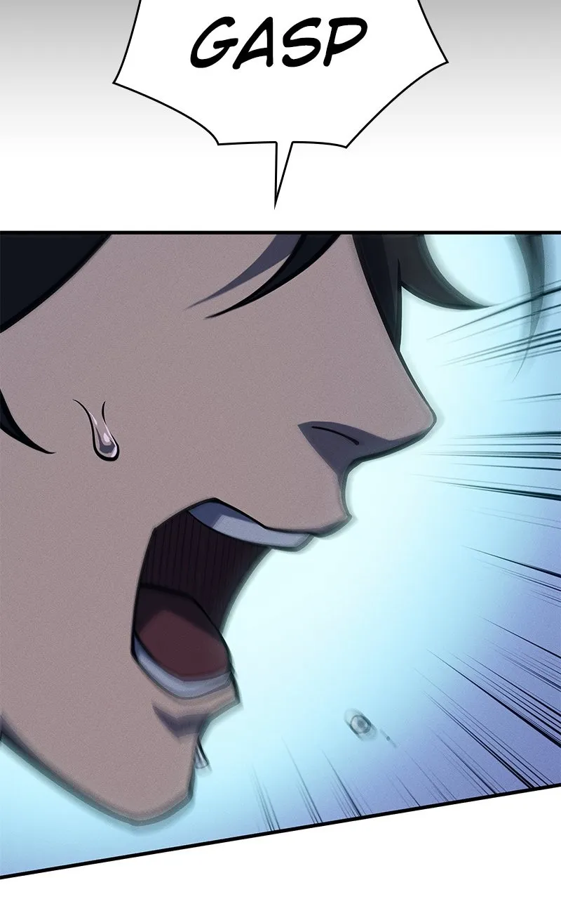 Read Returned by the King chapter 64 image 152 on Lezhin