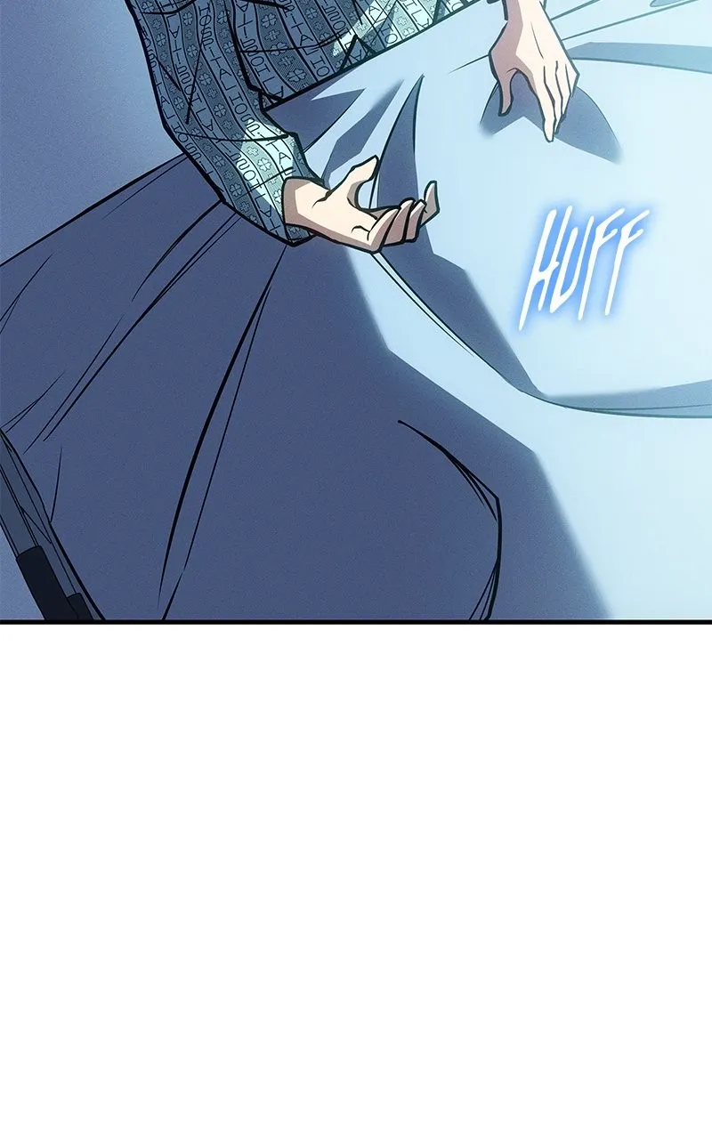 Read Returned by the King chapter 64 image 154 on Lezhin