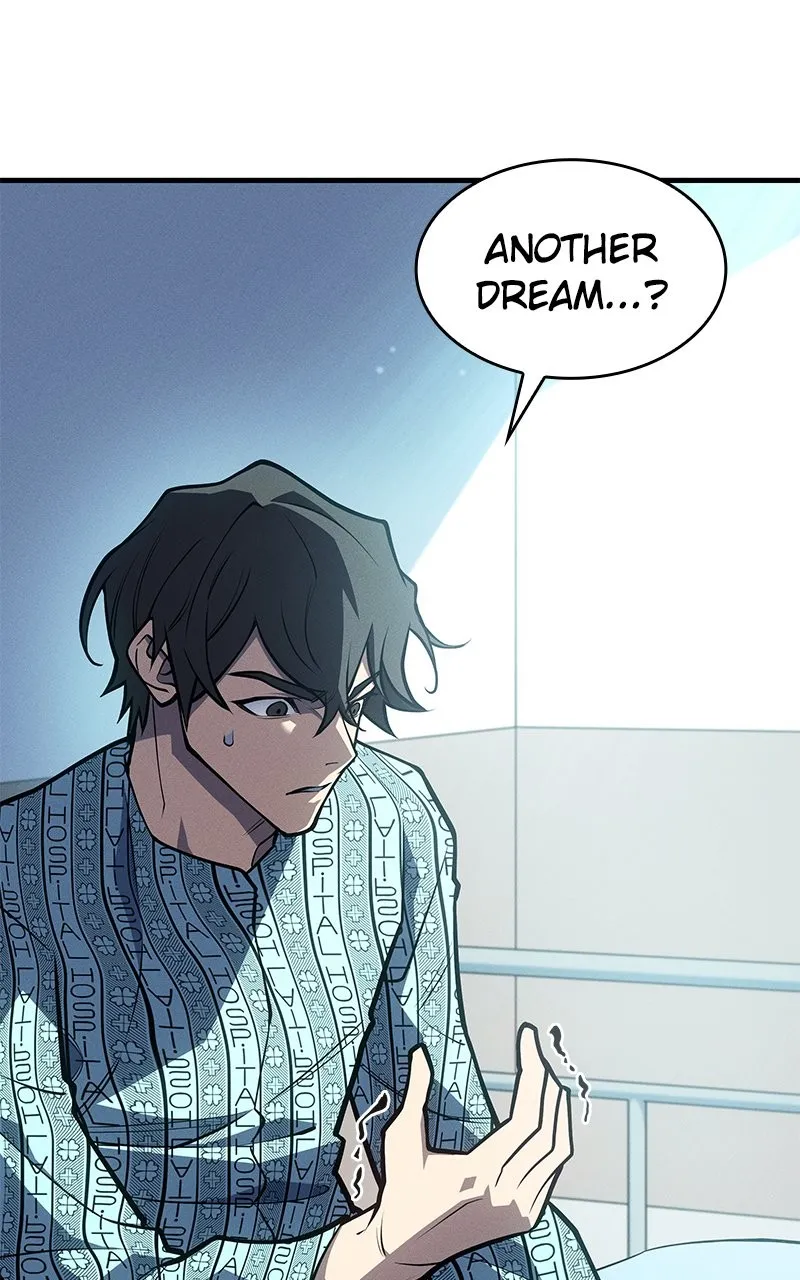 Read Returned by the King chapter 64 image 155 on Lezhin