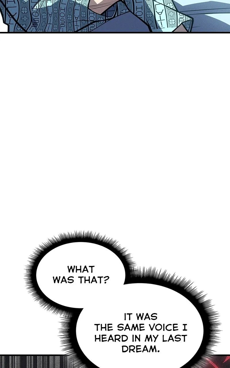 Read Returned by the King chapter 64 image 156 on Lezhin