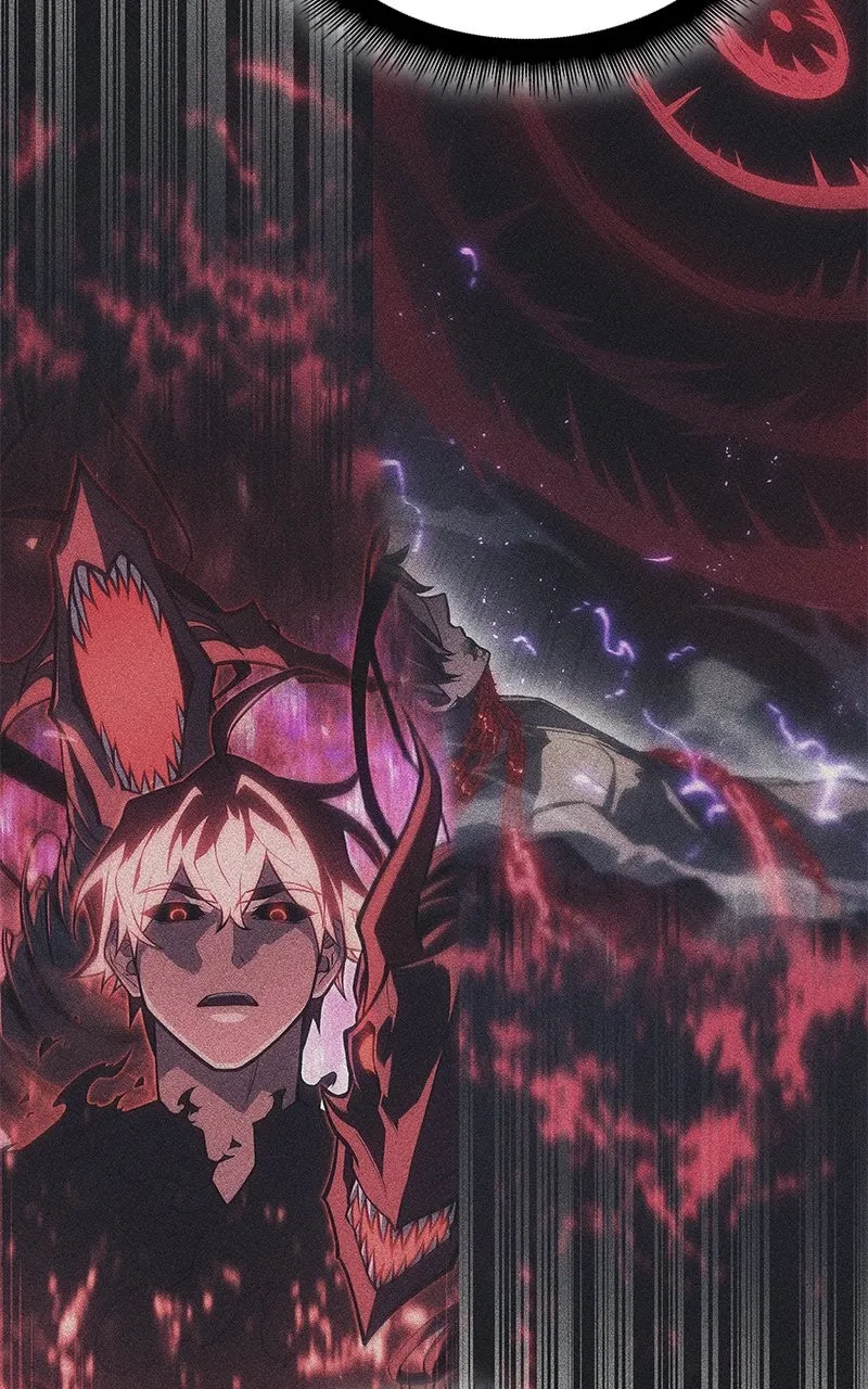 Read Returned by the King chapter 64 image 157 on Lezhin