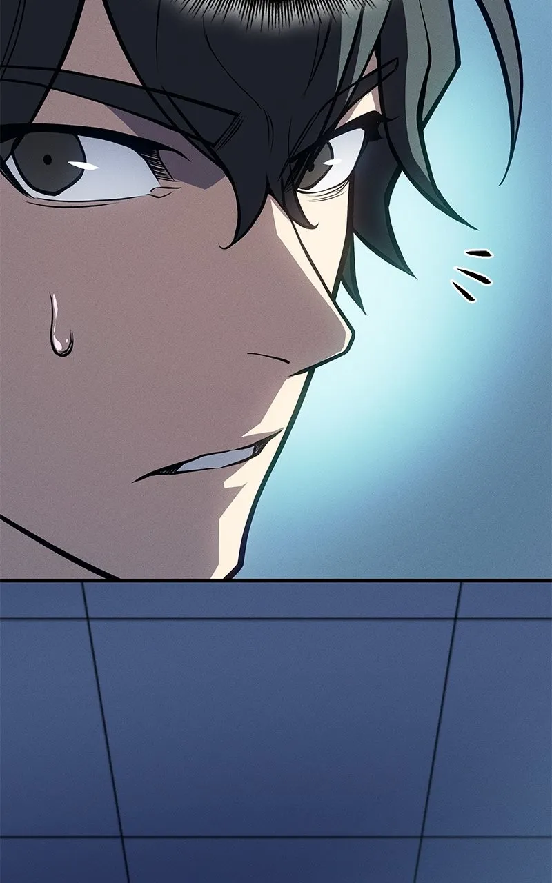 Read Returned by the King chapter 64 image 159 on Lezhin
