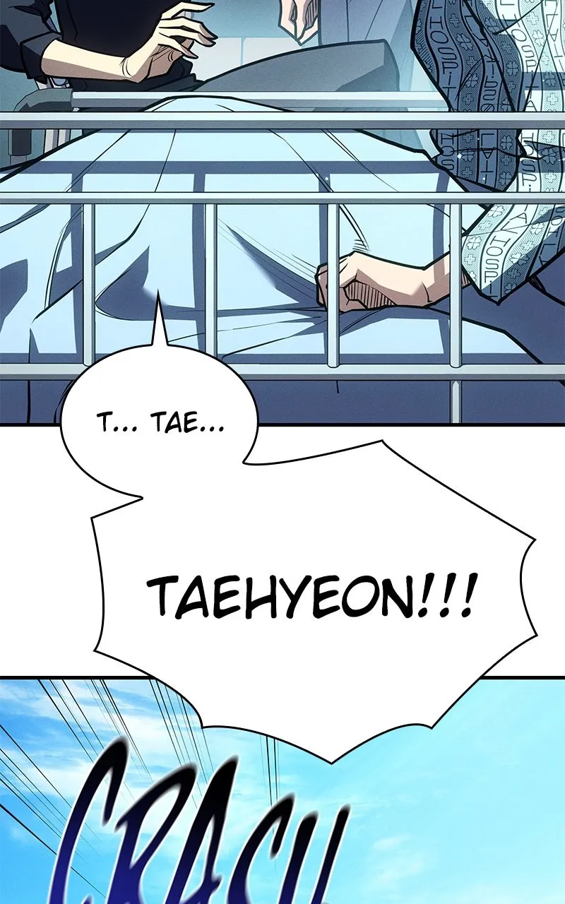 Read Returned by the King chapter 64 image 161 on Lezhin