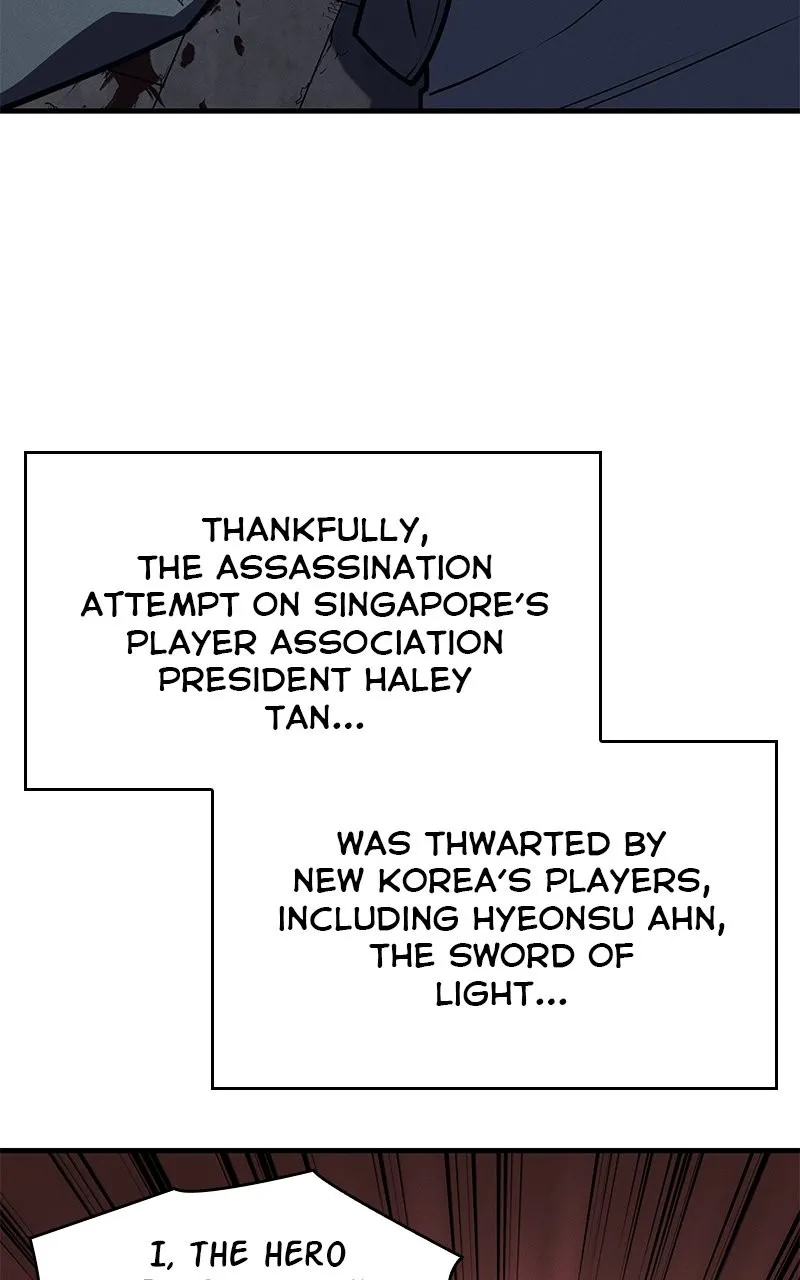 Read Returned by the King chapter 64 image 167 on Lezhin