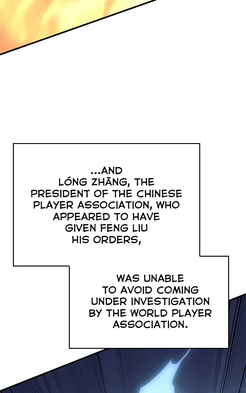 Read Returned by the King chapter 64 image 169 on Lezhin