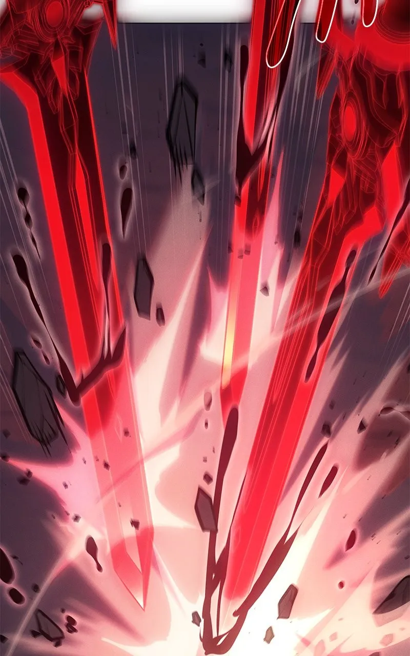 Read Returned by the King chapter 64 image 17 on Lezhin