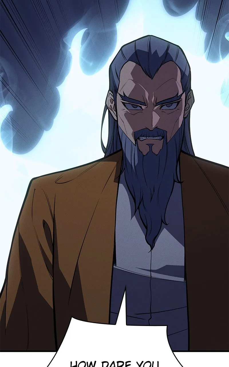 Read Returned by the King chapter 64 image 170 on Lezhin