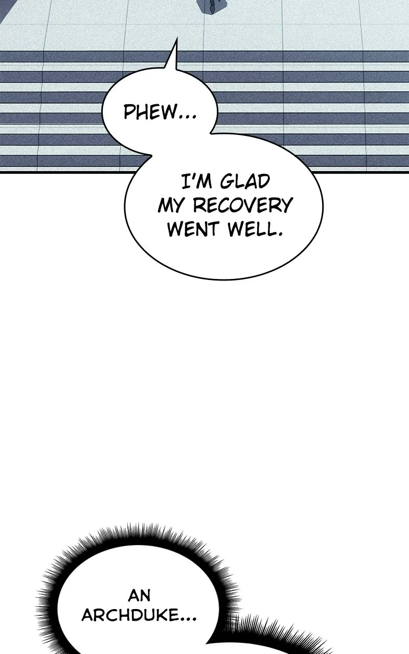 Read Returned by the King chapter 64 image 173 on Lezhin